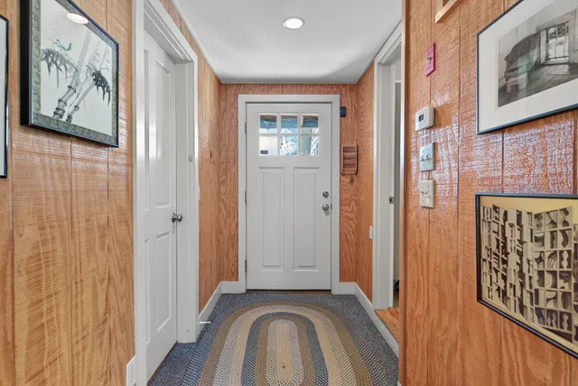 $1,600,000 | 16 Spinney Point Lane, Georgetown, ME 04548