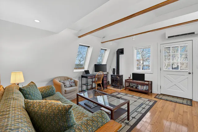 $1,600,000 | 16 Spinney Point Lane, Georgetown, ME 04548