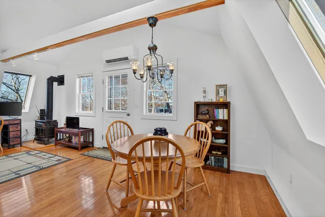 $1,600,000 | 16 Spinney Point Lane, Georgetown, ME 04548