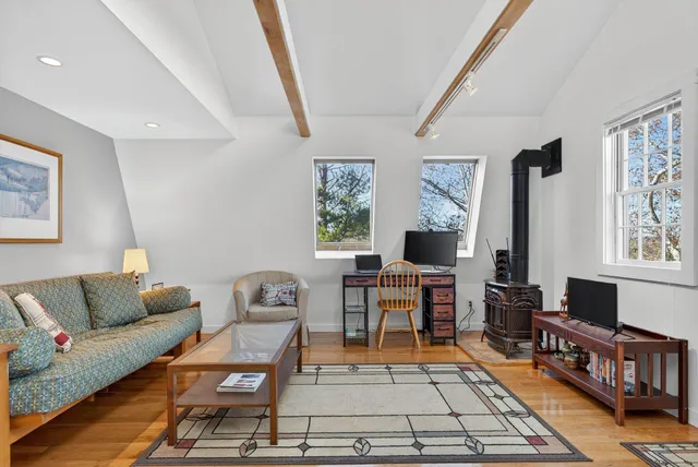 $1,600,000 | 16 Spinney Point Lane, Georgetown, ME 04548