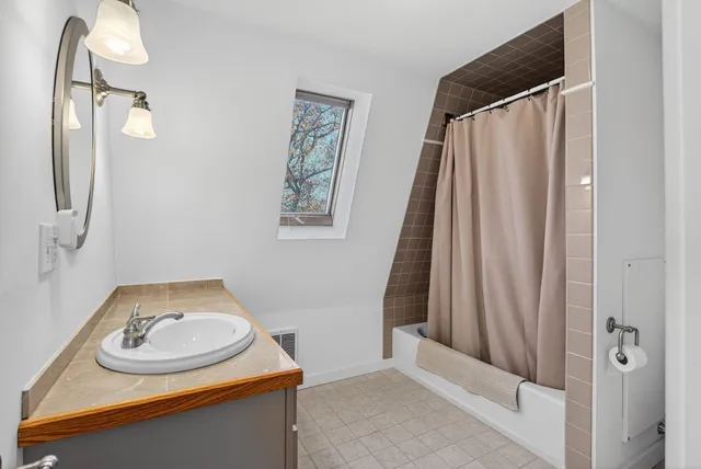 $1,600,000 | 16 Spinney Point Lane, Georgetown, ME 04548