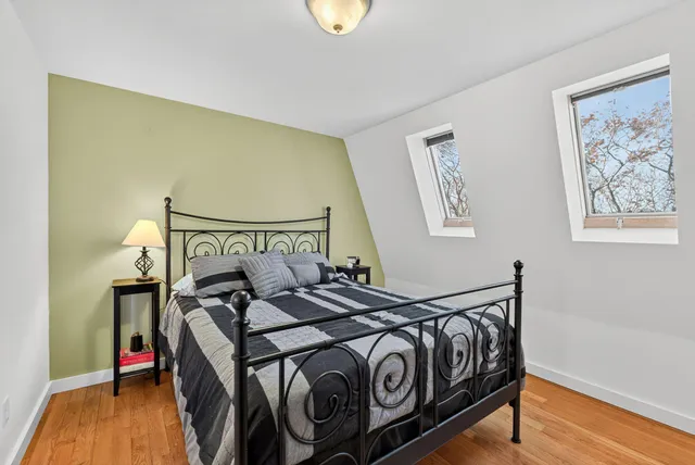 $1,600,000 | 16 Spinney Point Lane, Georgetown, ME 04548