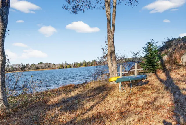 $1,600,000 | 16 Spinney Point Lane, Georgetown, ME 04548