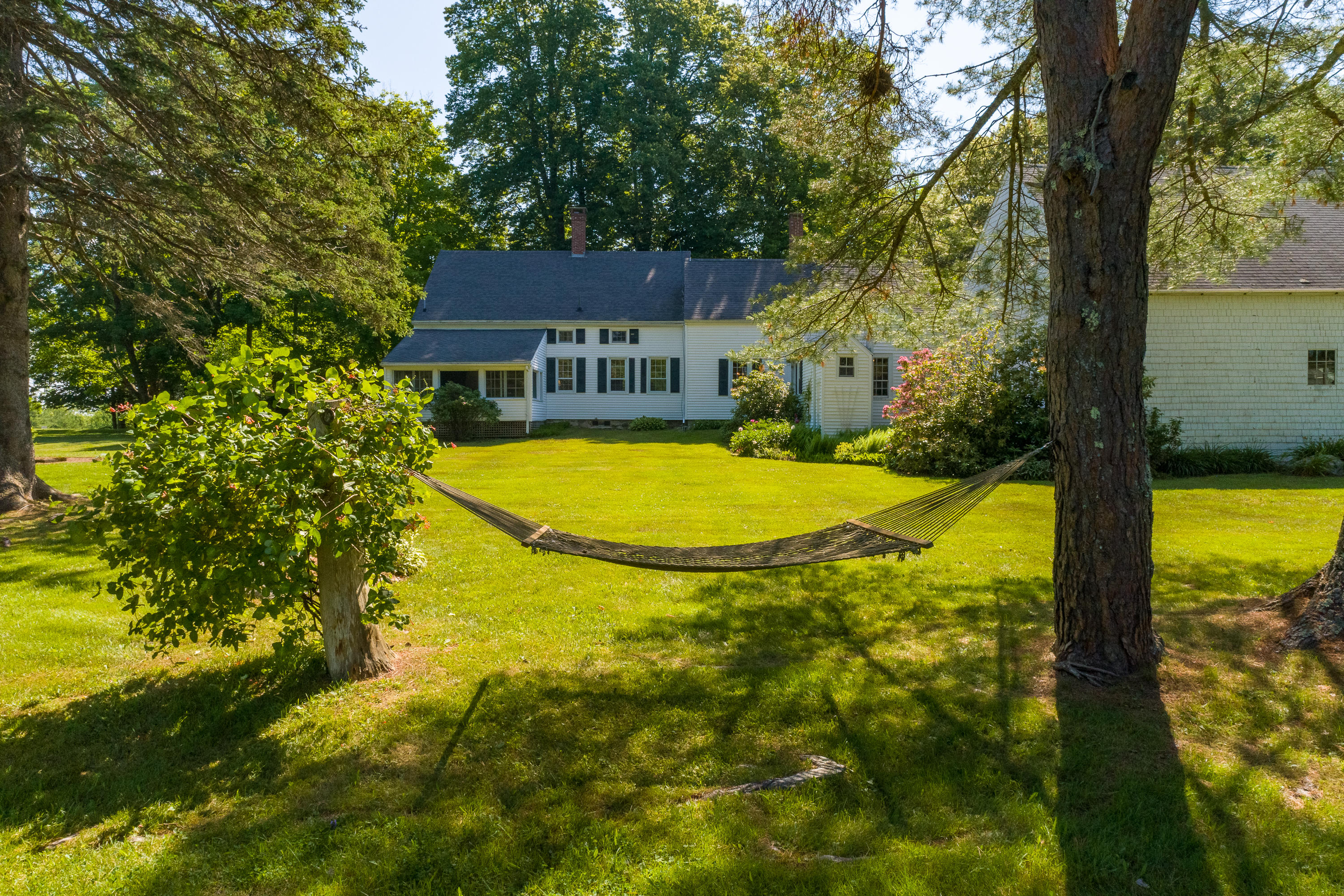 2589 Friendship Road Waldoboro, ME 04572 - Photo 53 of 55 (74)_2589 Friendship Rd. Waldoboro(MAPS)