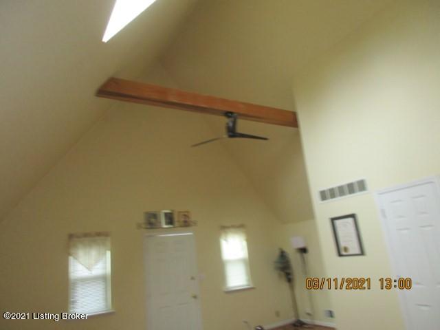 221 Plum Ridge Road Taylorsville, KY 40071 - Photo 31 of 44 IMG_3153 (Small)