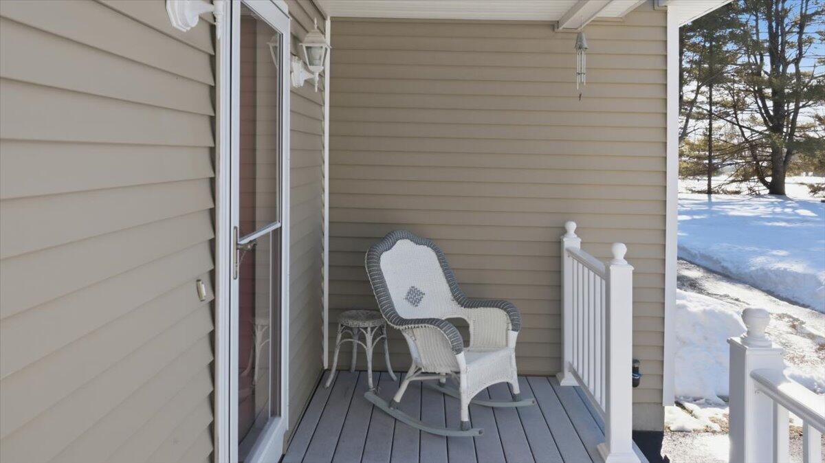 371 Maquoit Road Brunswick, ME 04011 - Photo 103 of 107 034-371 Maquoit Rd_Brunswick_ME-21