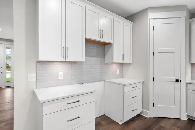 $525,000 | 735 Briella Court, Portage, MI 49024