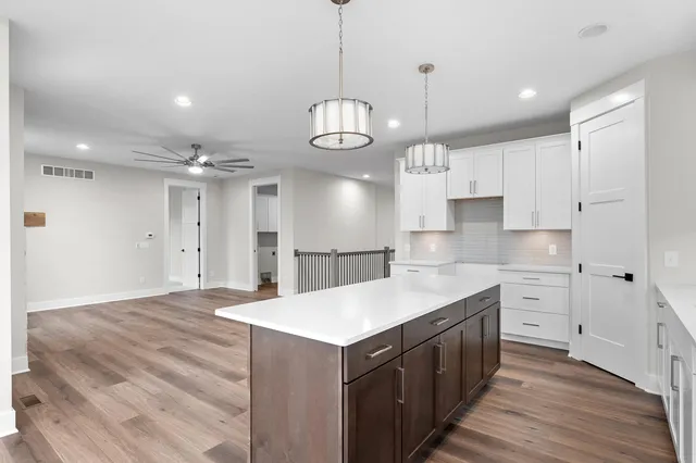 $525,000 | 735 Briella Court, Portage, MI 49024