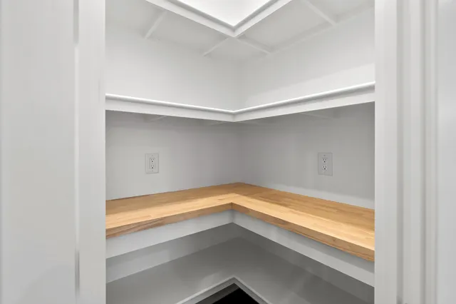 $525,000 | 735 Briella Court, Portage, MI 49024