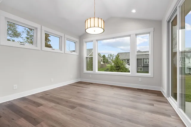 $525,000 | 735 Briella Court, Portage, MI 49024