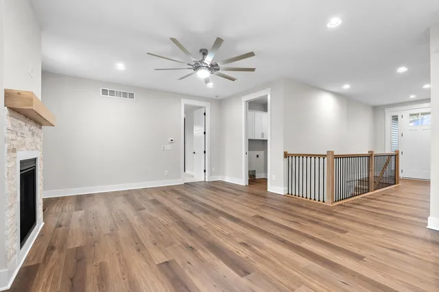 $525,000 | 735 Briella Court, Portage, MI 49024