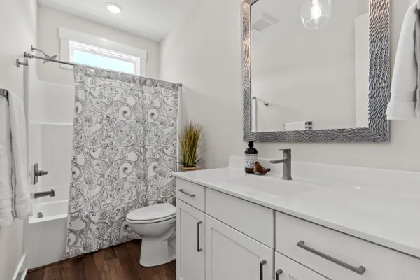 $524,000 | 735 Briella Court, Portage, MI 49024