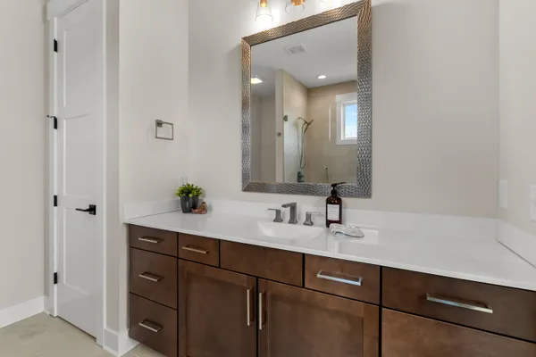 $524,000 | 735 Briella Court, Portage, MI 49024
