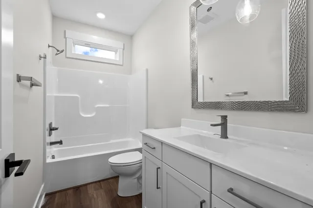 $525,000 | 735 Briella Court, Portage, MI 49024