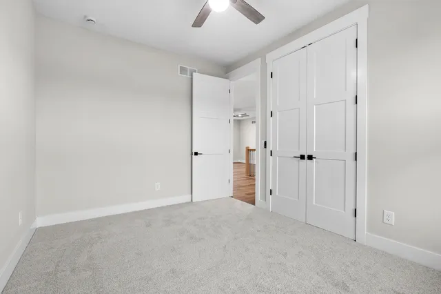 $525,000 | 735 Briella Court, Portage, MI 49024