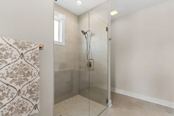 $524,000 | 735 Briella Court, Portage, MI 49024