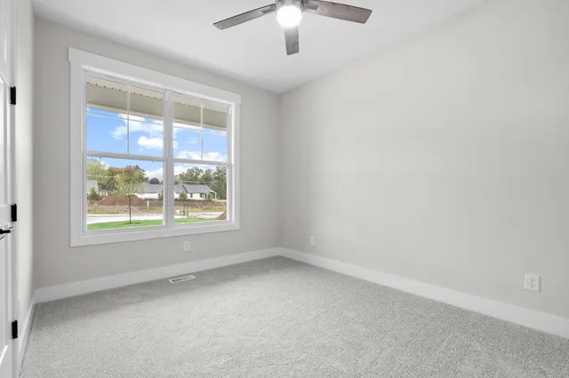 $525,000 | 735 Briella Court, Portage, MI 49024