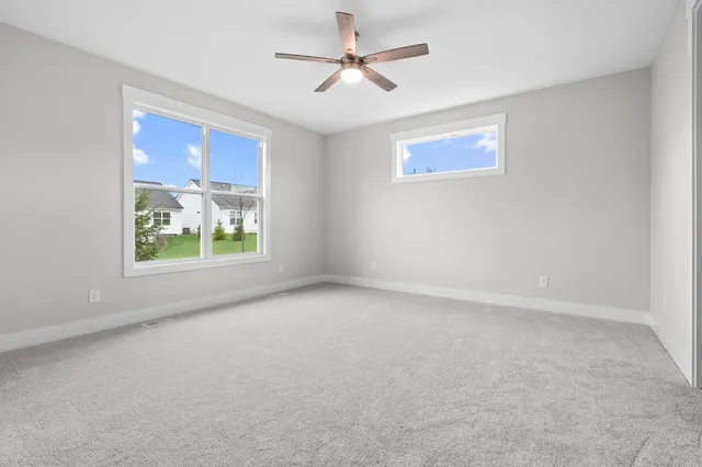 $525,000 | 735 Briella Court, Portage, MI 49024