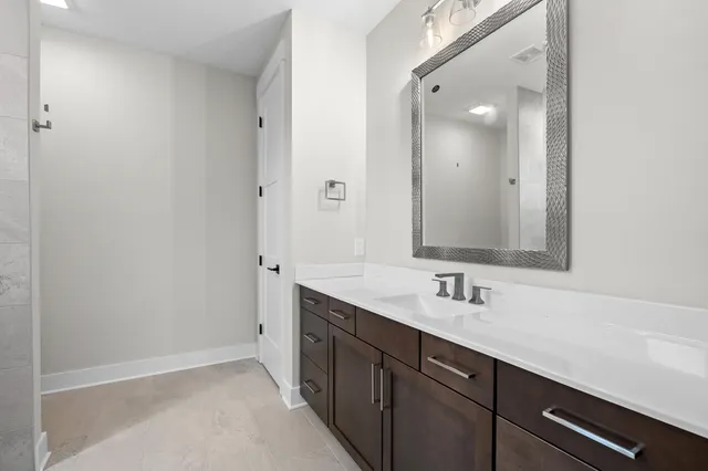 $525,000 | 735 Briella Court, Portage, MI 49024