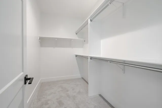 $525,000 | 735 Briella Court, Portage, MI 49024