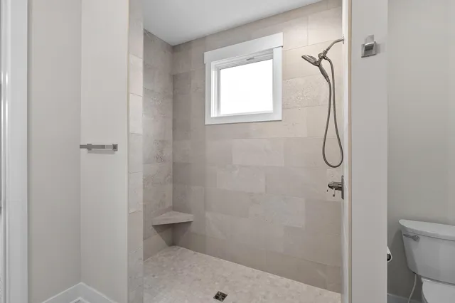 $525,000 | 735 Briella Court, Portage, MI 49024