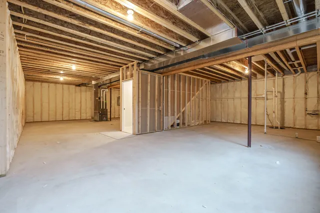 $525,000 | 735 Briella Court, Portage, MI 49024