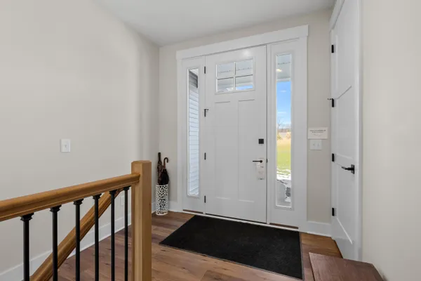 $524,000 | 735 Briella Court, Portage, MI 49024