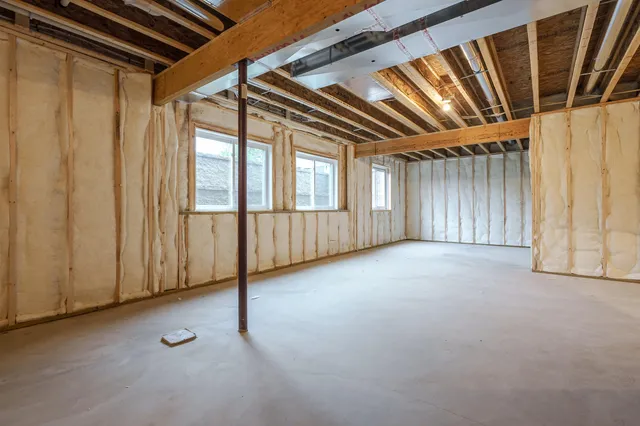 $525,000 | 735 Briella Court, Portage, MI 49024