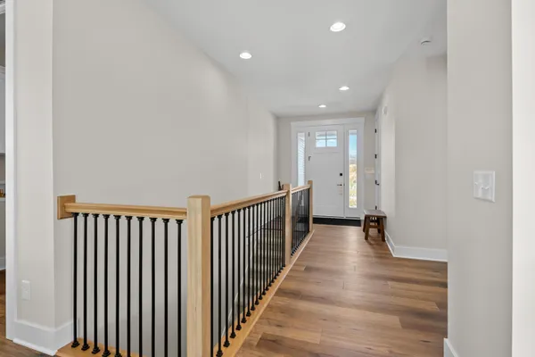 $524,000 | 735 Briella Court, Portage, MI 49024