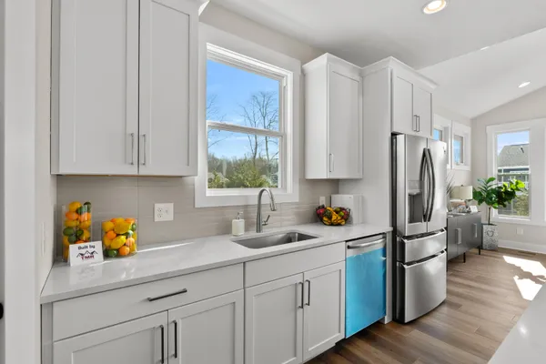 $524,000 | 735 Briella Court, Portage, MI 49024