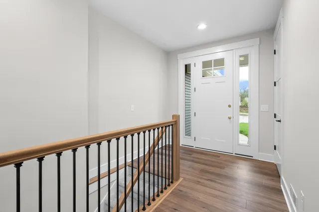 $525,000 | 735 Briella Court, Portage, MI 49024