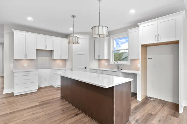 $525,000 | 735 Briella Court, Portage, MI 49024