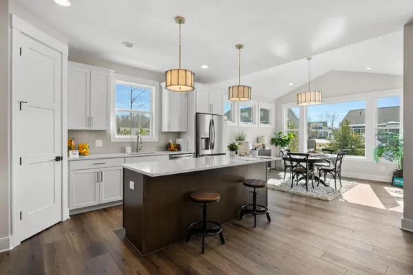 $524,000 | 735 Briella Court, Portage, MI 49024