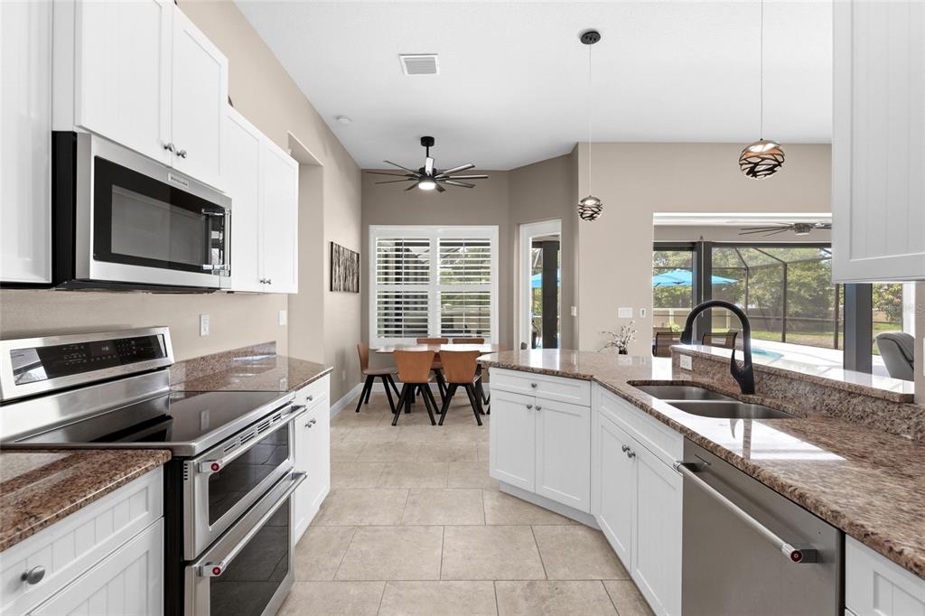 6312 Turners Gap Road Bradenton, FL 34203 - Photo 5 of 82