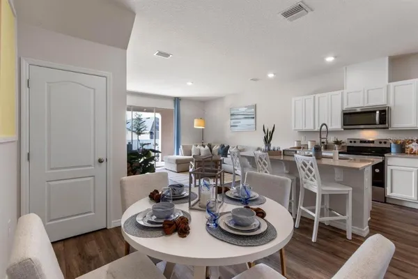 $254,990 | 2729 Gladiola Road, Winter Haven, FL 33884