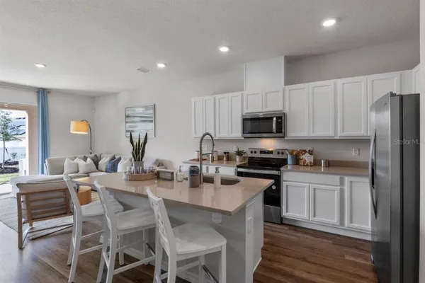 $254,990 | 2729 Gladiola Road, Winter Haven, FL 33884