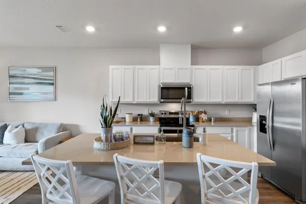 $254,990 | 2729 Gladiola Road, Winter Haven, FL 33884