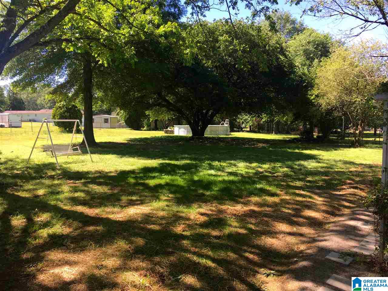 3216 Walker Chapel Road Fultondale, AL 35068 - Photo 19 of 25