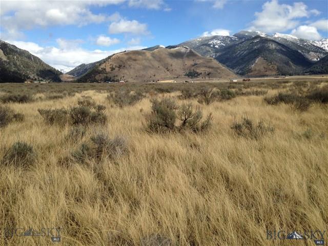 Tbd Sheep Creek Road Cameron, MT 59720 - Photo 1 of 1 20 Acres