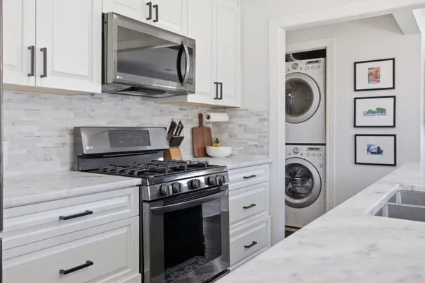 $449,900 | 38310 Huron Pointe Drive, Harrison Township, MI 48045