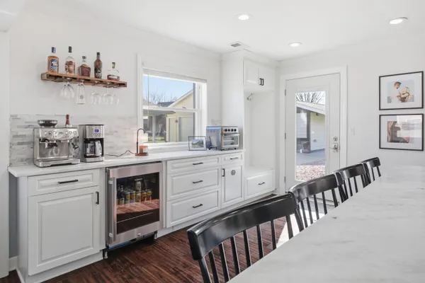 $449,900 | 38310 Huron Pointe Drive, Harrison Township, MI 48045