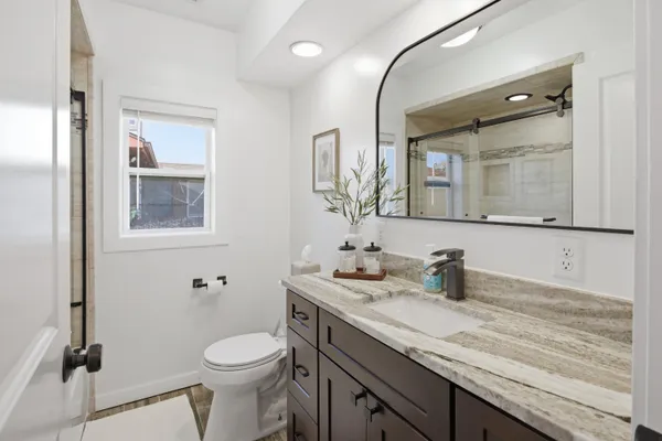 $449,900 | 38310 Huron Pointe Drive, Harrison Township, MI 48045