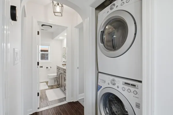 $449,900 | 38310 Huron Pointe Drive, Harrison Township, MI 48045