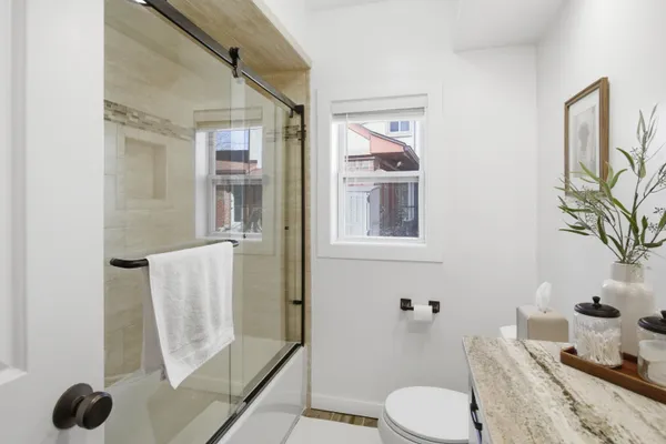 $449,900 | 38310 Huron Pointe Drive, Harrison Township, MI 48045