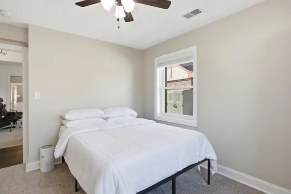 $449,900 | 38310 Huron Pointe Drive, Harrison Township, MI 48045