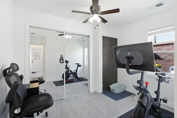 $449,900 | 38310 Huron Pointe Drive, Harrison Township, MI 48045