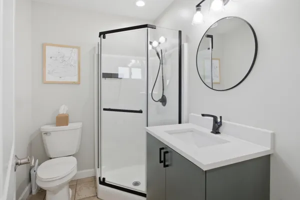 $449,900 | 38310 Huron Pointe Drive, Harrison Township, MI 48045