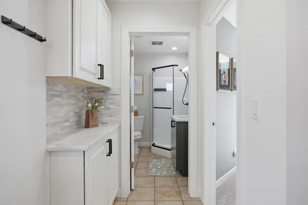 $449,900 | 38310 Huron Pointe Drive, Harrison Township, MI 48045