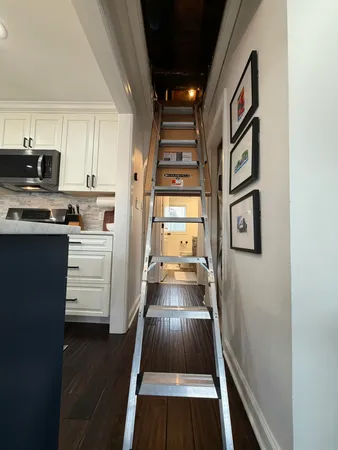 $449,900 | 38310 Huron Pointe Drive, Harrison Township, MI 48045