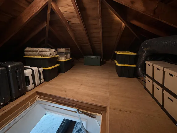 $449,900 | 38310 Huron Pointe Drive, Harrison Township, MI 48045